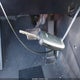 3KPFL4A78JE253287 2018 Kia Forte Lx auction photo thumbnail 11