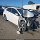 3KPFL4A78JE253287 2018 Kia Forte Lx auction photo thumbnail 1