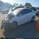 3KPFL4A78JE253287 2018 Kia Forte Lx auction photo thumbnail 2