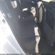 3KPFL4A78JE253287 2018 Kia Forte Lx auction photo thumbnail 8