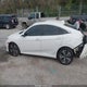 2HGFC1F31HH659609 2017 Honda Civic Ex-T auction photo thumbnail 14