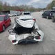 2HGFC1F31HH659609 2017 Honda Civic Ex-T auction photo thumbnail 16
