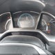 2HGFC1F31HH659609 2017 Honda Civic Ex-T auction photo thumbnail 7