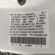 2HGFC1F31HH659609 2017 Honda Civic Ex-T auction photo thumbnail 9