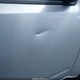 5N1AN08U86C528644 2006 Nissan Xterra X auction photo thumbnail 12