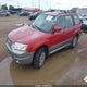 JF1SG67647H709534 2007 Subaru Forester 2.5X L.l. Bean Edition auction photo thumbnail 2
