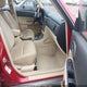 JF1SG67647H709534 2007 Subaru Forester 2.5X L.l. Bean Edition auction photo thumbnail 5