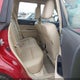 JF1SG67647H709534 2007 Subaru Forester 2.5X L.l. Bean Edition auction photo thumbnail 8