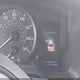 5YFDPRAE2LP141318 2020 Toyota Corolla L auction photo thumbnail 14