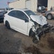 5YFDPRAE2LP141318 2020 Toyota Corolla L auction photo thumbnail 1