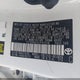 5YFDPRAE2LP141318 2020 Toyota Corolla L auction photo thumbnail 9
