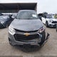 1GNERFKWXMJ178599 2021 Chevrolet Traverse Fwd Ls auction photo thumbnail 12
