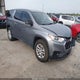 1GNERFKWXMJ178599 2021 Chevrolet Traverse Fwd Ls auction photo thumbnail 1