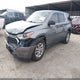 1GNERFKWXMJ178599 2021 Chevrolet Traverse Fwd Ls auction photo thumbnail 2