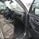 1GNERFKWXMJ178599 2021 Chevrolet Traverse Fwd Ls auction photo thumbnail 5