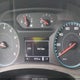 1GNERFKWXMJ178599 2021 Chevrolet Traverse Fwd Ls auction photo thumbnail 7