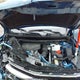 1GNEVKRS0SJ292969 2025 Chevrolet Traverse Awd High Country auction photo thumbnail 10