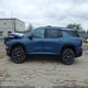 1GNEVKRS0SJ292969 2025 Chevrolet Traverse Awd High Country auction photo thumbnail 15