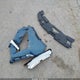 1GNEVKRS0SJ292969 2025 Chevrolet Traverse Awd High Country auction photo thumbnail 12