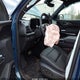 1GNEVKRS0SJ292969 2025 Chevrolet Traverse Awd High Country auction photo thumbnail 18