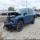 1GNEVKRS0SJ292969 2025 Chevrolet Traverse Awd High Country auction photo thumbnail 2