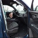 1GNEVKRS0SJ292969 2025 Chevrolet Traverse Awd High Country auction photo thumbnail 5