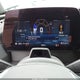 1GNEVKRS0SJ292969 2025 Chevrolet Traverse Awd High Country auction photo thumbnail 7