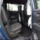 1GNEVKRS0SJ292969 2025 Chevrolet Traverse Awd High Country auction photo thumbnail 8
