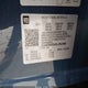 1GNEVKRS0SJ292969 2025 Chevrolet Traverse Awd High Country auction photo thumbnail 9