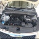 KNDPB3AC6G7823746 2016 Kia Sportage Lx auction photo thumbnail 10