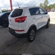 KNDPB3AC6G7823746 2016 Kia Sportage Lx auction photo thumbnail 4