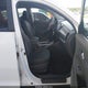 KNDPB3AC6G7823746 2016 Kia Sportage Lx auction photo thumbnail 5
