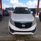 KNDPB3AC6G7823746 2016 Kia Sportage Lx auction photo thumbnail 6