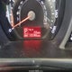 KNDPB3AC6G7823746 2016 Kia Sportage Lx auction photo thumbnail 7