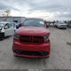 1C4RDJAG9EC483863 2014 Dodge Durango Sxt auction photo thumbnail 13