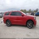 1C4RDJAG9EC483863 2014 Dodge Durango Sxt auction photo thumbnail 14