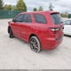1C4RDJAG9EC483863 2014 Dodge Durango Sxt auction photo thumbnail 3