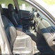 2G1WD58C969213255 2006 Chevrolet Impala Ss auction photo thumbnail 5