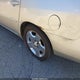 2G1WD58C969213255 2006 Chevrolet Impala Ss auction photo thumbnail 6