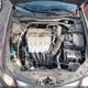 JH4CU2F47CC020061 2012 Acura Tsx 2.4 auction photo thumbnail 10
