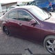 JH4CU2F47CC020061 2012 Acura Tsx 2.4 auction photo thumbnail 13