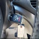 JH4CU2F47CC020061 2012 Acura Tsx 2.4 auction photo thumbnail 11