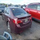 JH4CU2F47CC020061 2012 Acura Tsx 2.4 auction photo thumbnail 3