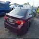 JH4CU2F47CC020061 2012 Acura Tsx 2.4 auction photo thumbnail 4