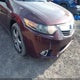 JH4CU2F47CC020061 2012 Acura Tsx 2.4 auction photo thumbnail 6