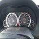 JH4CU2F47CC020061 2012 Acura Tsx 2.4 auction photo thumbnail 7
