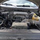 1FTFW1CF1EFB74257 2014 Ford F-150 Fx2 auction photo thumbnail 10