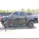 1FTFW1CF1EFB74257 2014 Ford F-150 Fx2 auction photo thumbnail 14