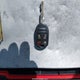 1FTFW1CF1EFB74257 2014 Ford F-150 Fx2 auction photo thumbnail 11