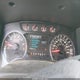1FTFW1CF1EFB74257 2014 Ford F-150 Fx2 auction photo thumbnail 7